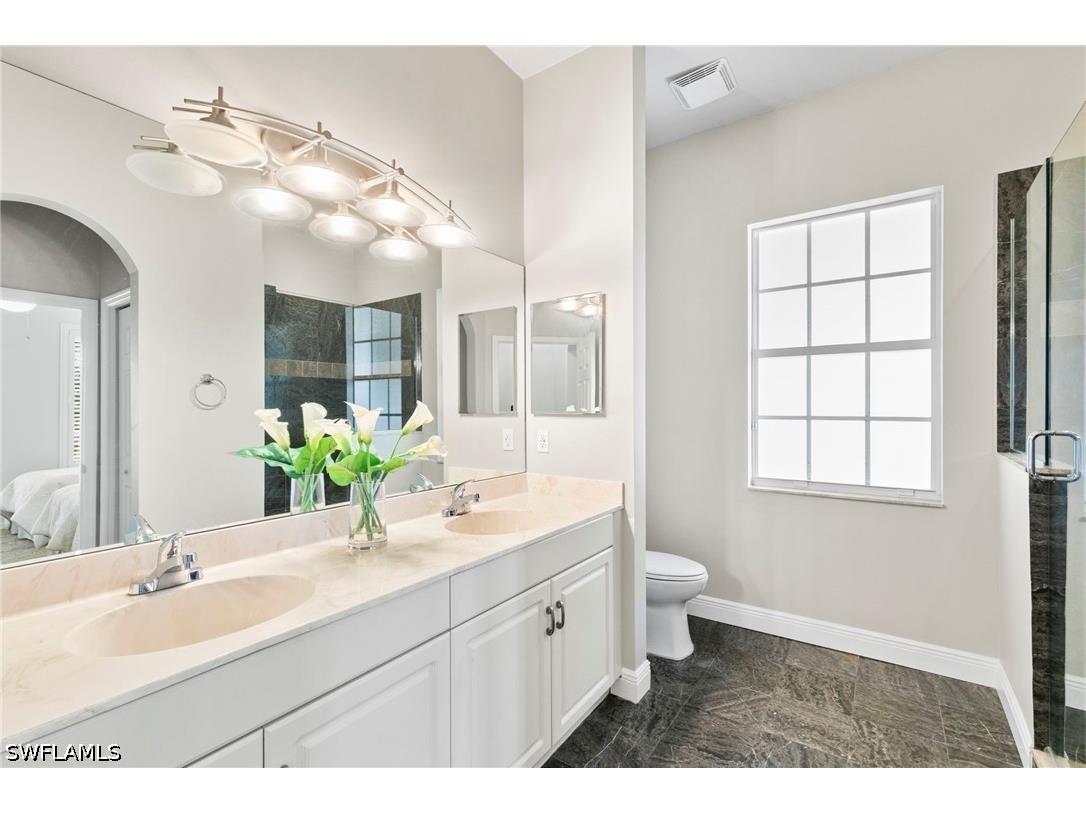 21552 Baccarat Lane #201 Estero FL 33928 226018545 image24