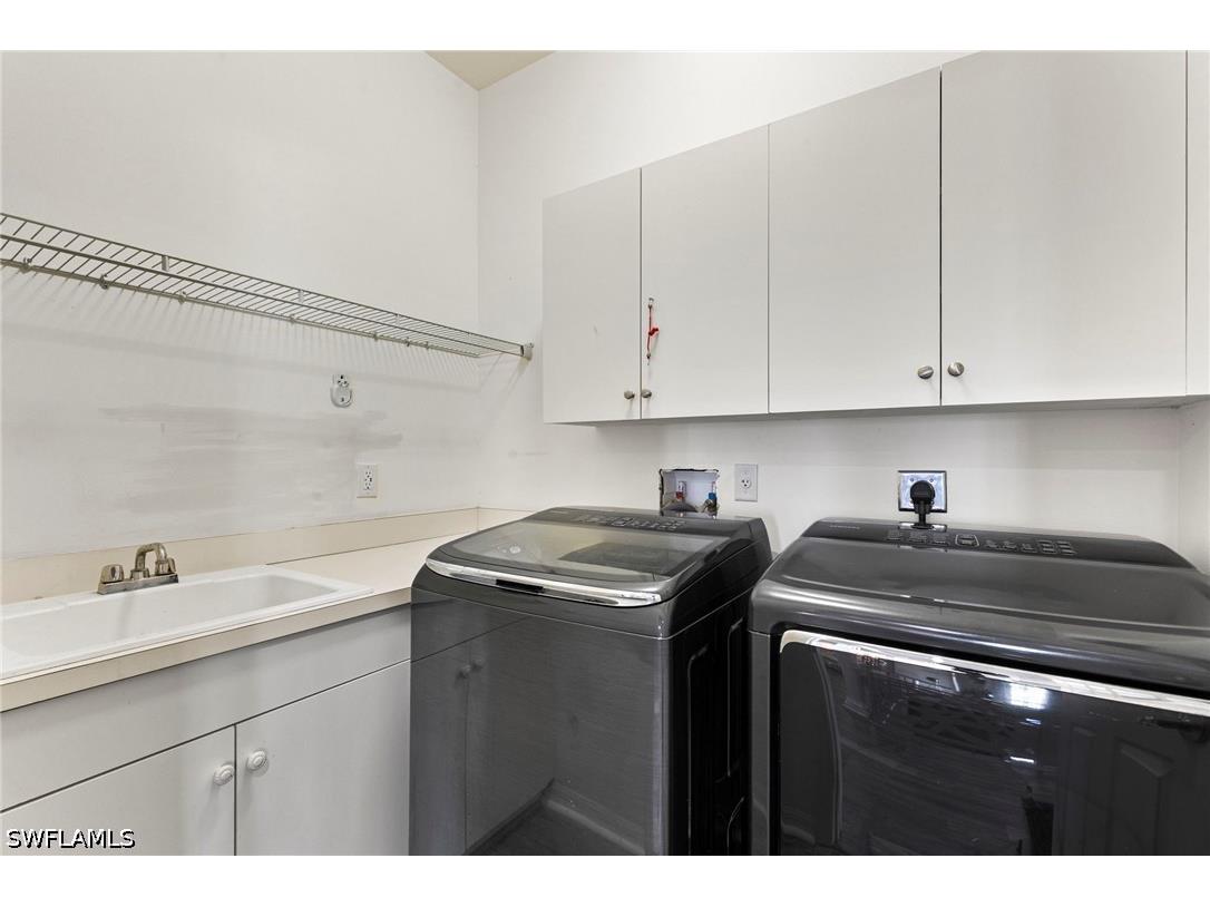 21552 Baccarat Lane #201 Estero FL 33928 226018545 image25