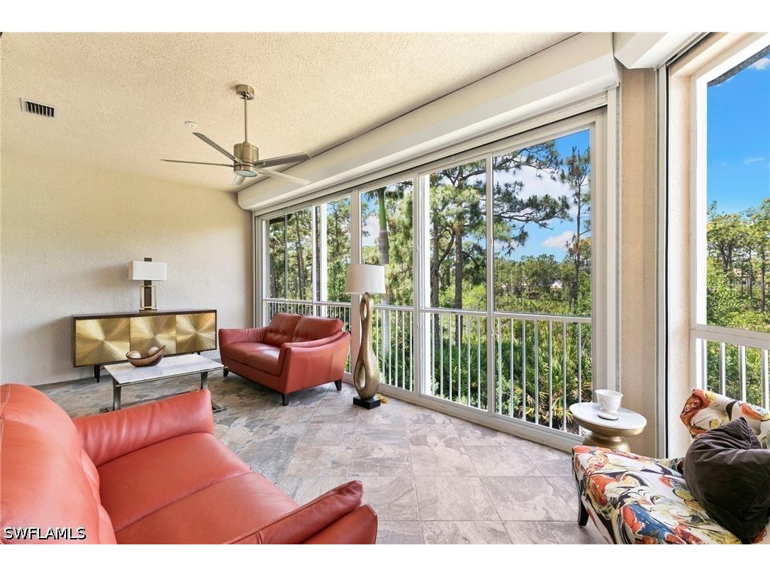 21552 Baccarat Lane #201 Estero FL 33928 226018545 image26