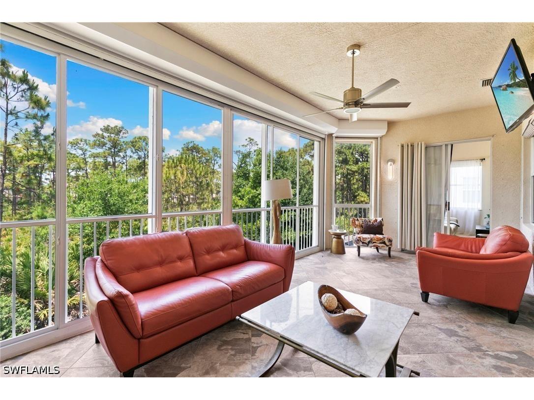 21552 Baccarat Lane #201 Estero FL 33928 226018545 image27