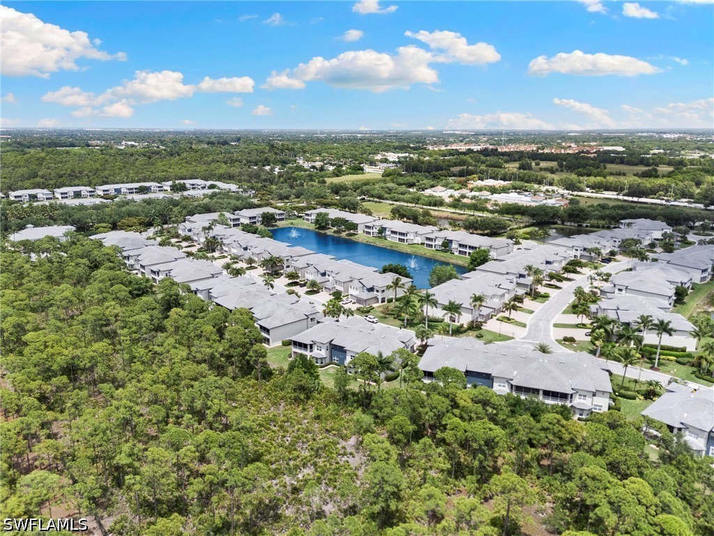 21552 Baccarat Lane #201 Estero FL 33928 226018545 image28