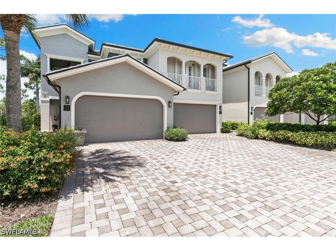 21552 Baccarat Lane #201 Estero FL 33928 226018545 image29