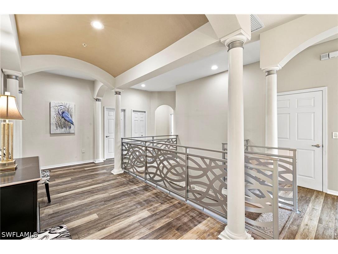 21552 Baccarat Lane #201 Estero FL 33928 226018545 image3