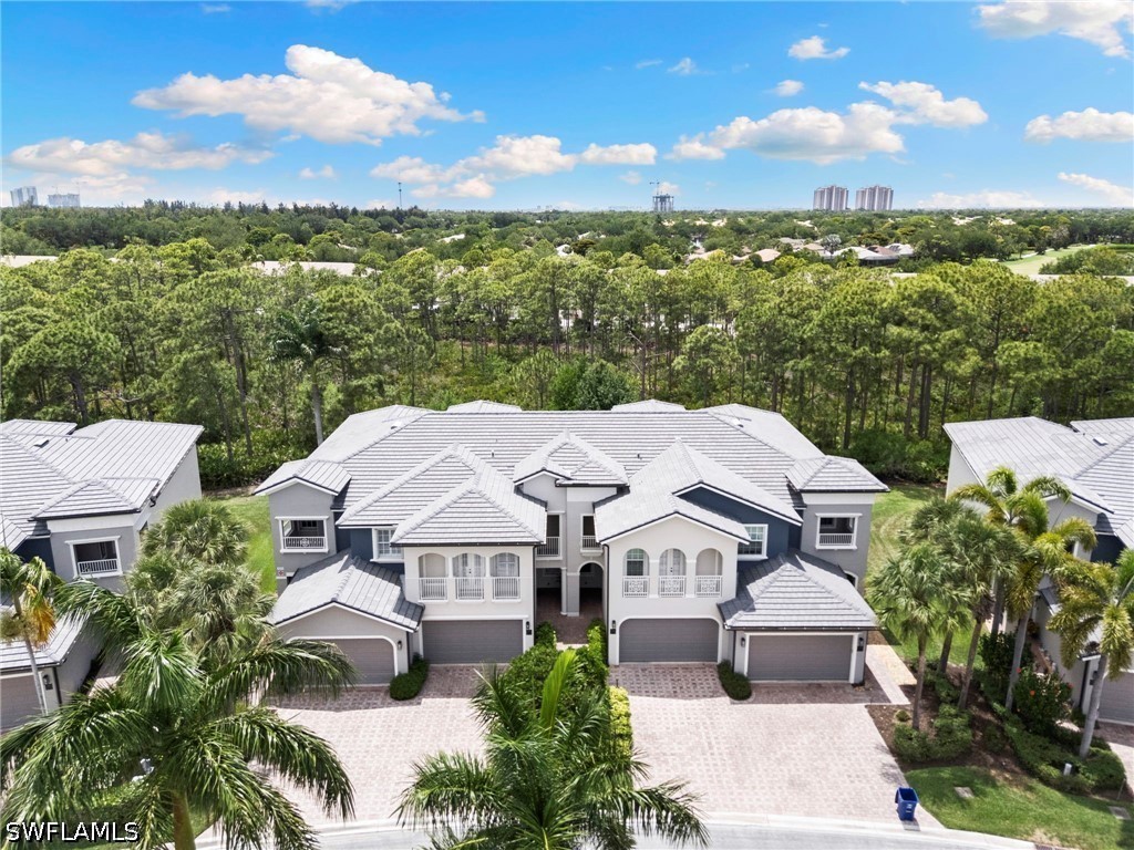 21552 Baccarat Lane #201 Estero FL 33928 226018545 image30