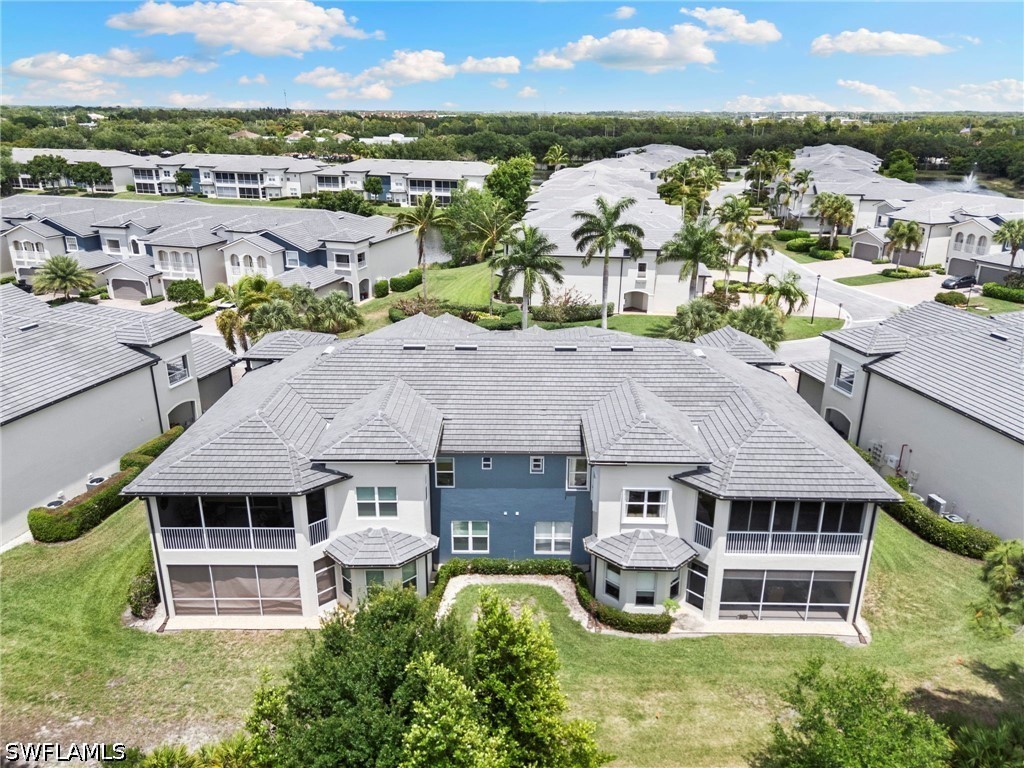21552 Baccarat Lane #201 Estero FL 33928 226018545 image31