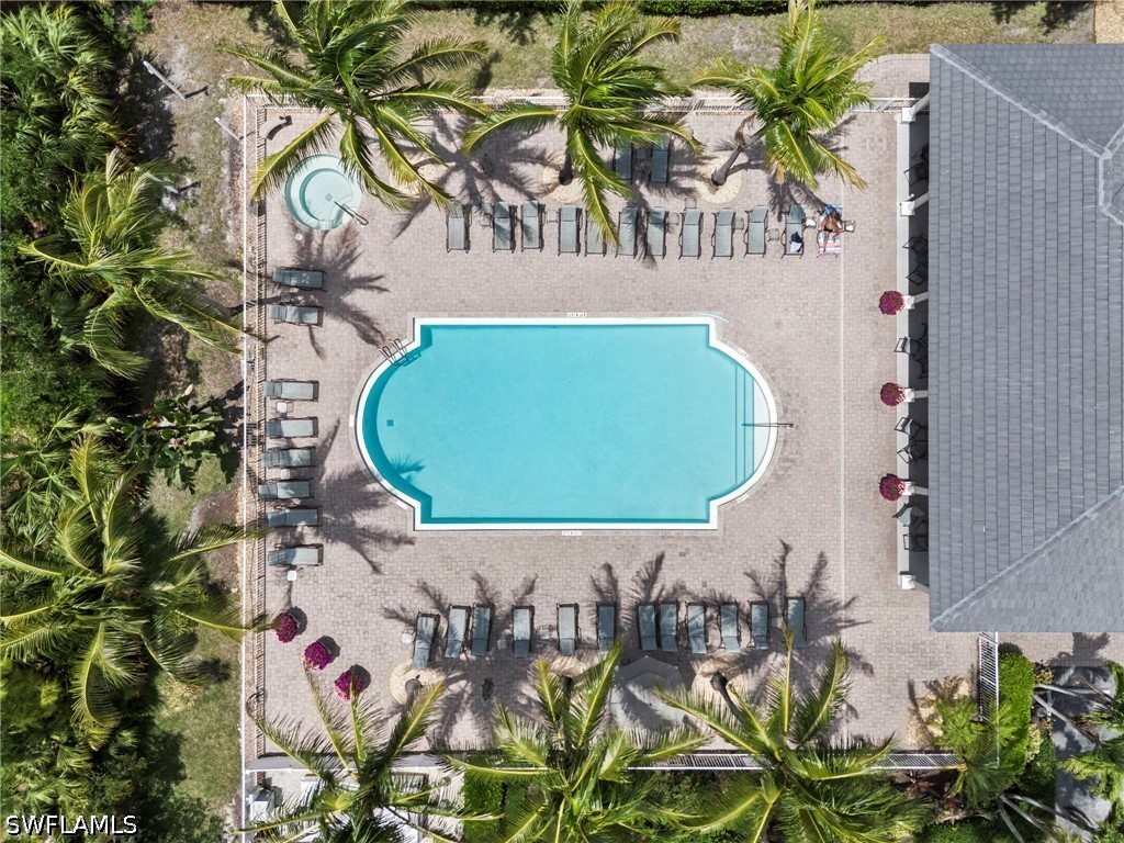 21552 Baccarat Lane #201 Estero FL 33928 226018545 image32