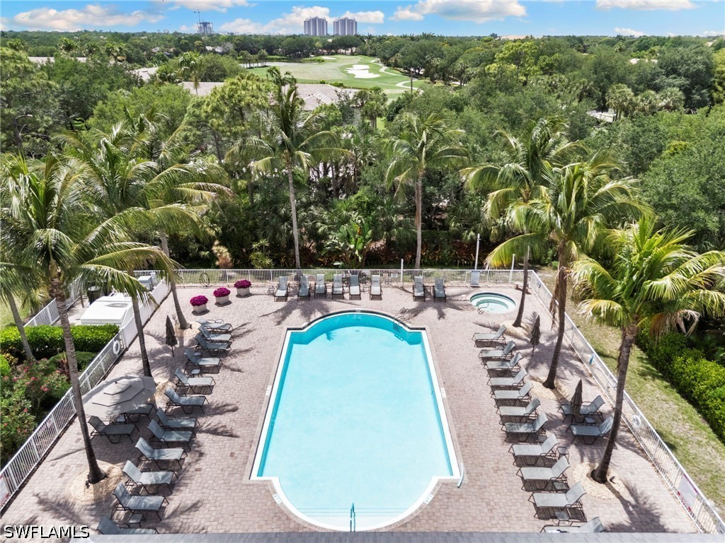 21552 Baccarat Lane #201 Estero FL 33928 226018545 image33