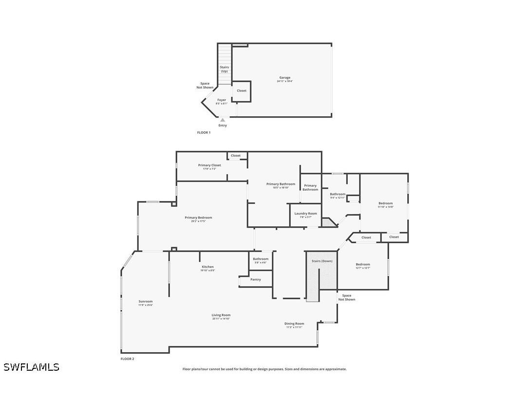21552 Baccarat Lane #201 Estero FL 33928 226018545 image34