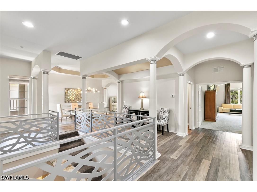 21552 Baccarat Lane #201 Estero FL 33928 226018545 image4