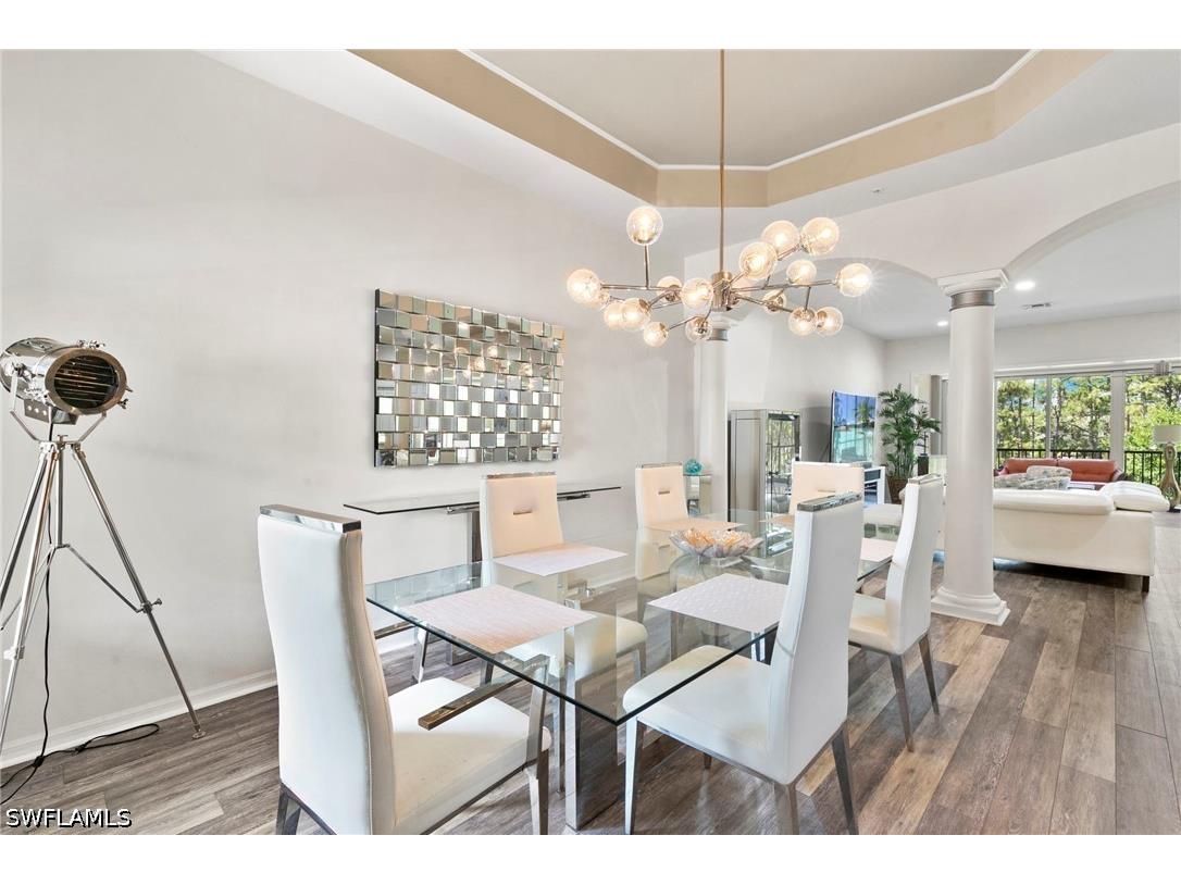21552 Baccarat Lane #201 Estero FL 33928 226018545 image5