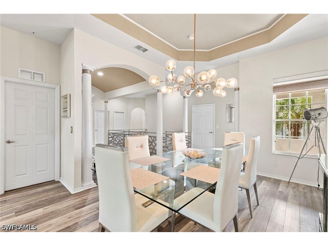 21552 Baccarat Lane #201 Estero FL 33928 226018545 image6
