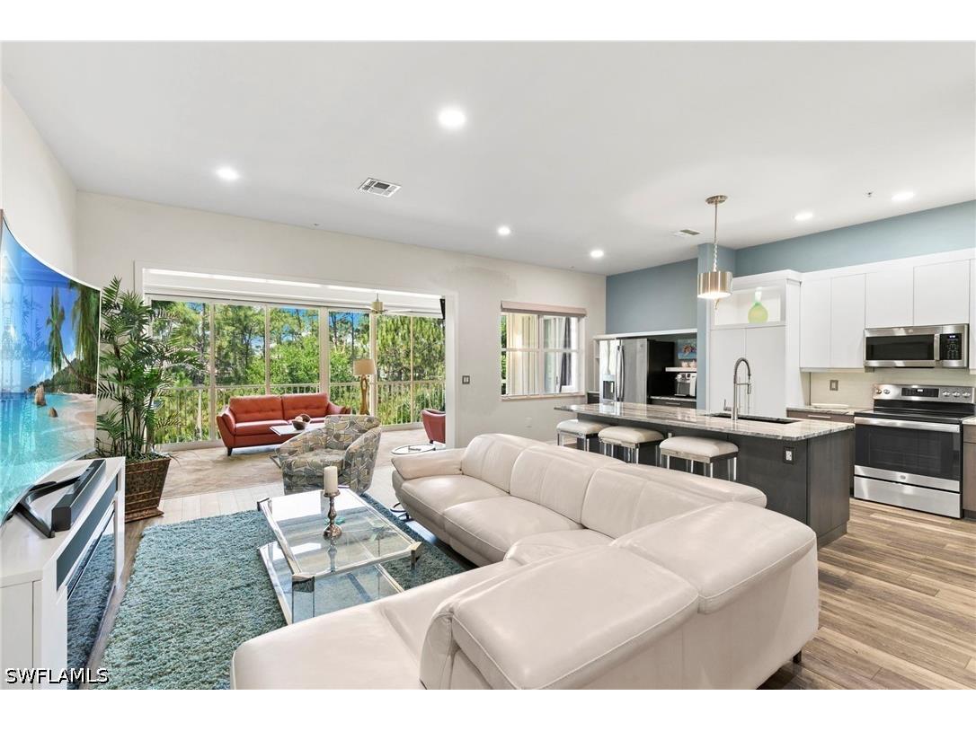 21552 Baccarat Lane #201 Estero FL 33928 226018545 image7