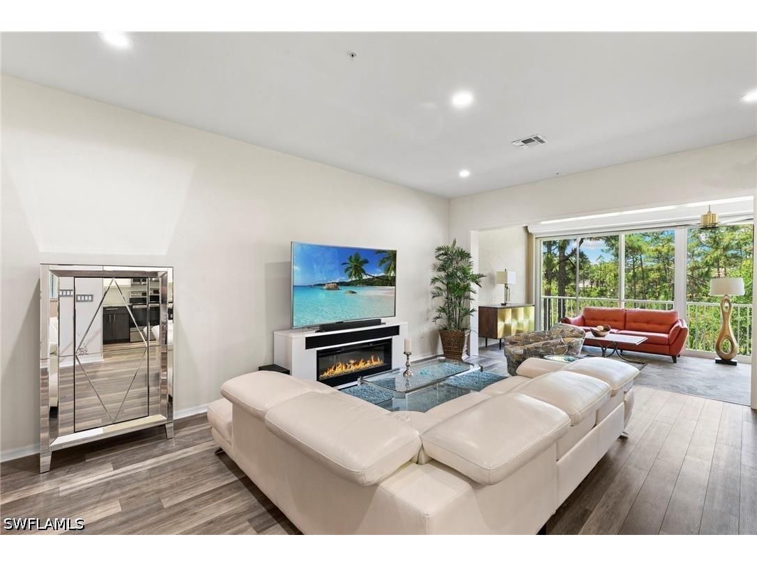 21552 Baccarat Lane #201 Estero FL 33928 226018545 image8