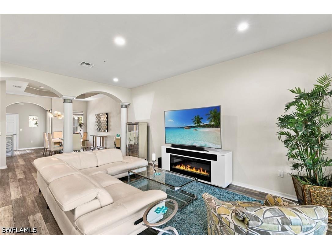 21552 Baccarat Lane #201 Estero FL 33928 226018545 image9