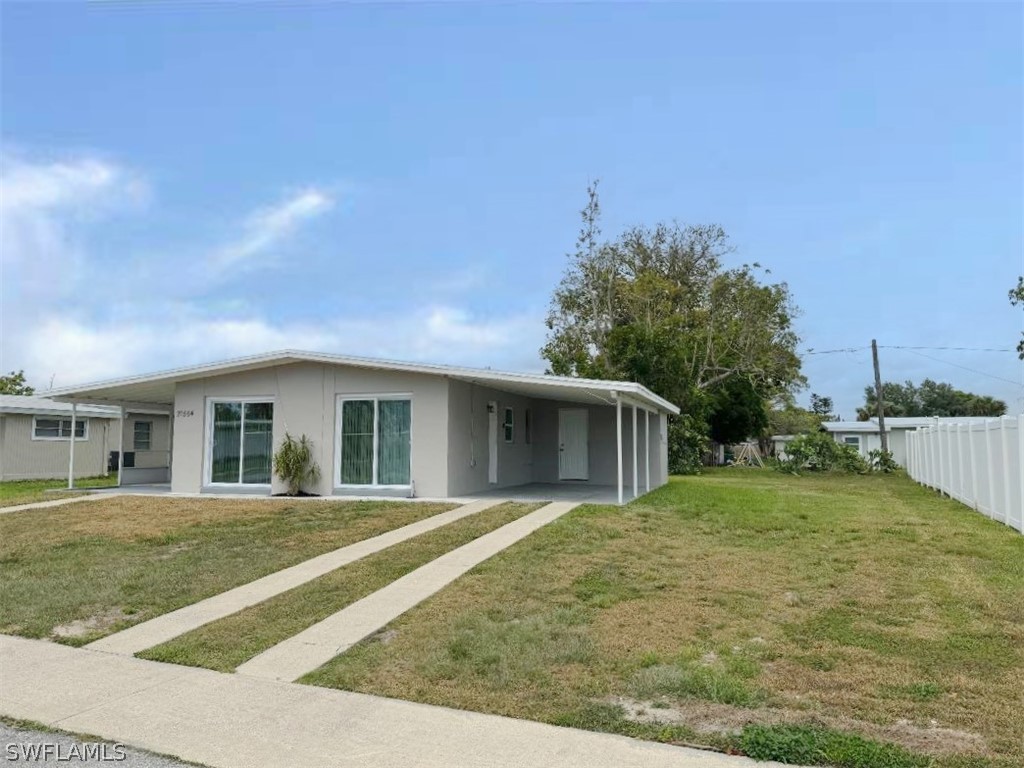 21554 Augusta Avenue Port Charlotte FL 33952 224053116 image1