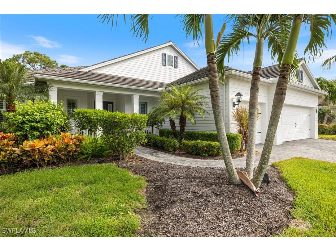 21555 Oaks Of Estero Circle Estero FL 33928 225068240 image1