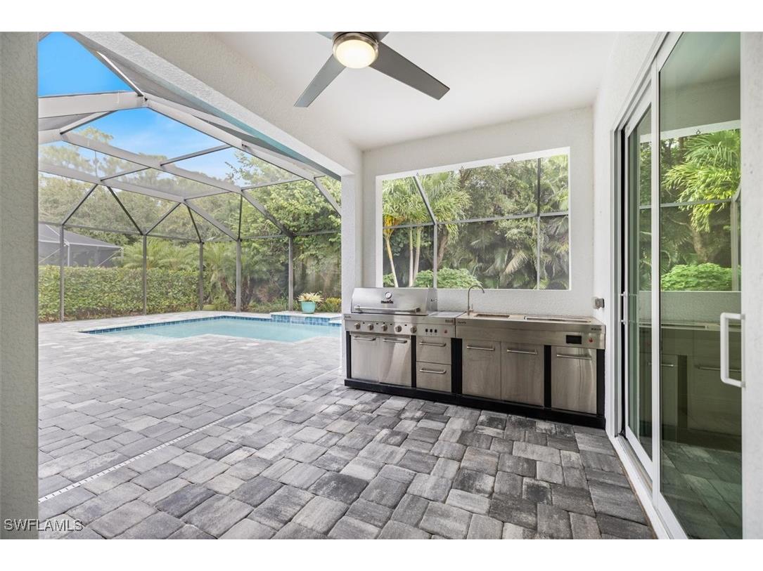 21555 Oaks Of Estero Circle Estero FL 33928 225068240 image10