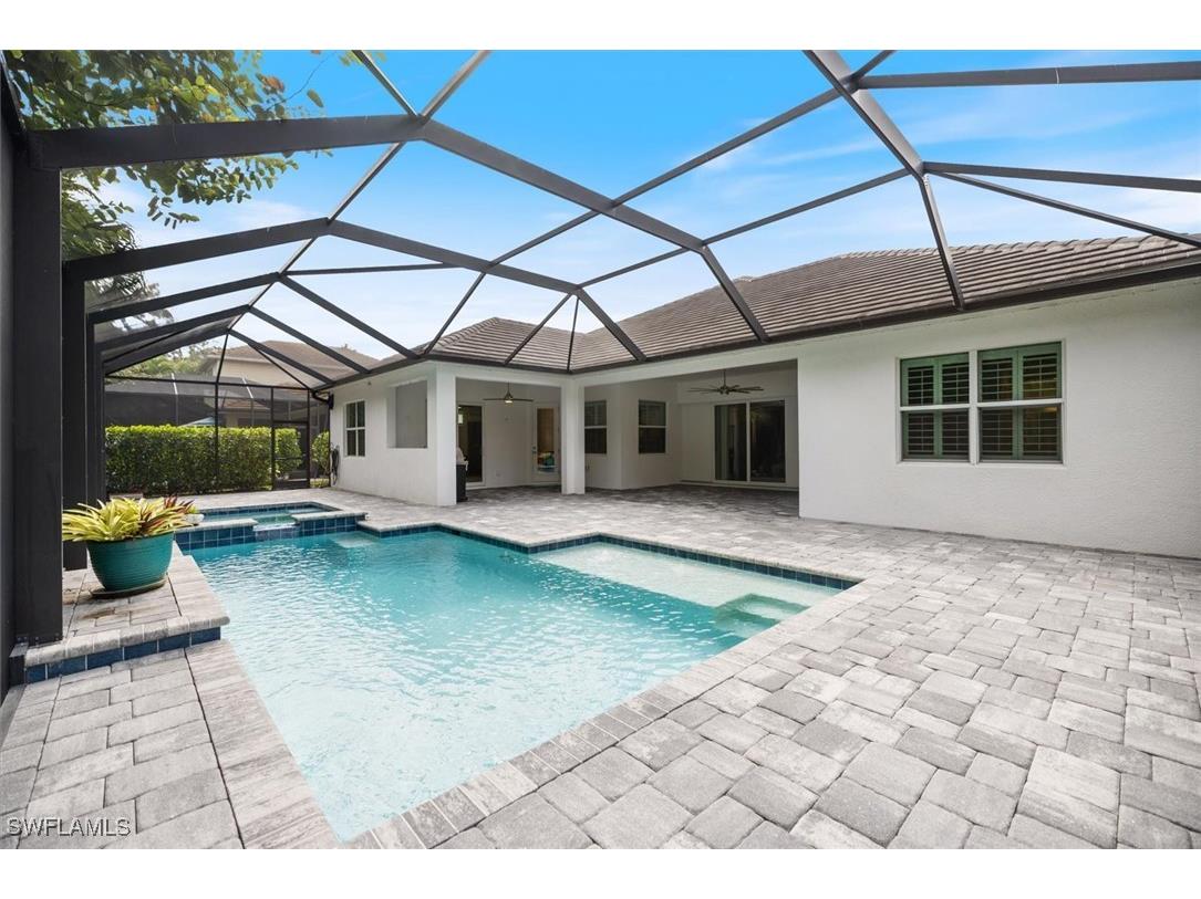 21555 Oaks Of Estero Circle Estero FL 33928 225068240 image11