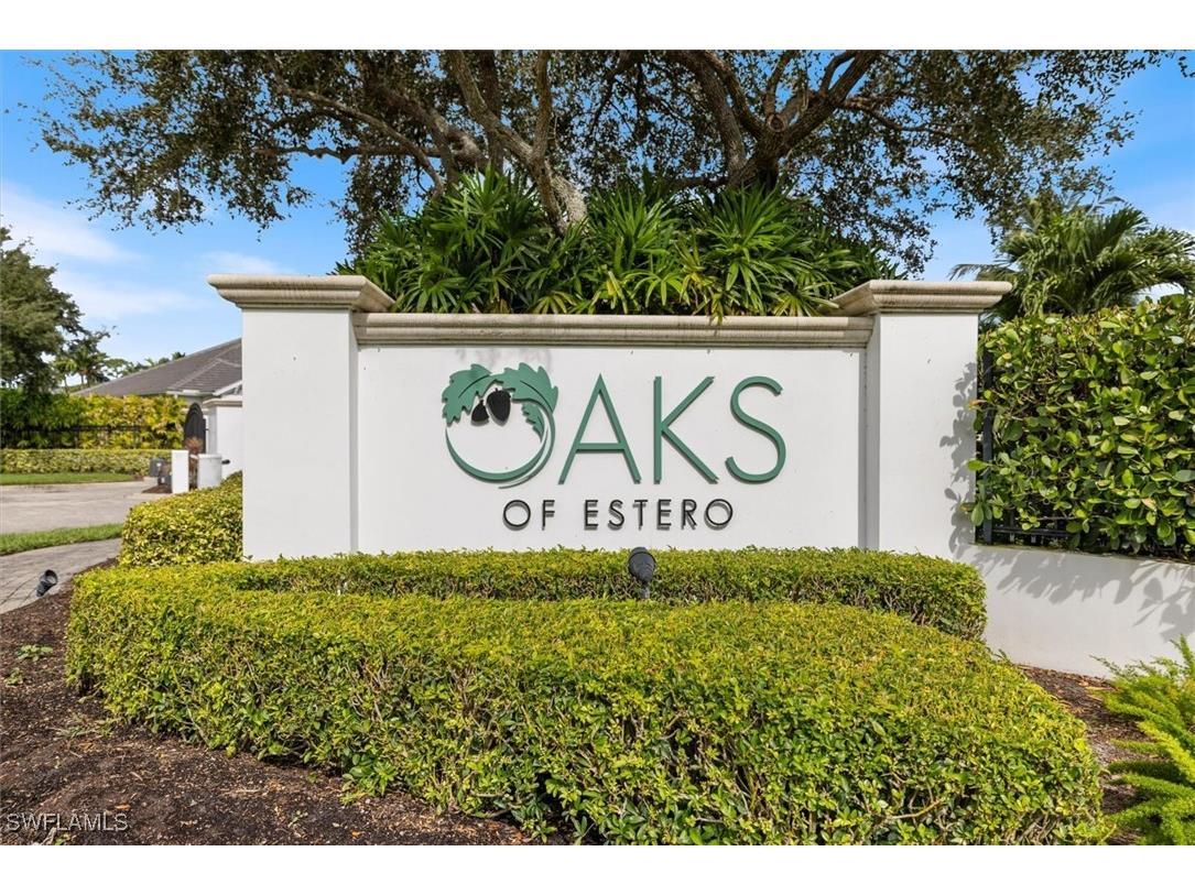 21555 Oaks Of Estero Circle Estero FL 33928 225068240 image12