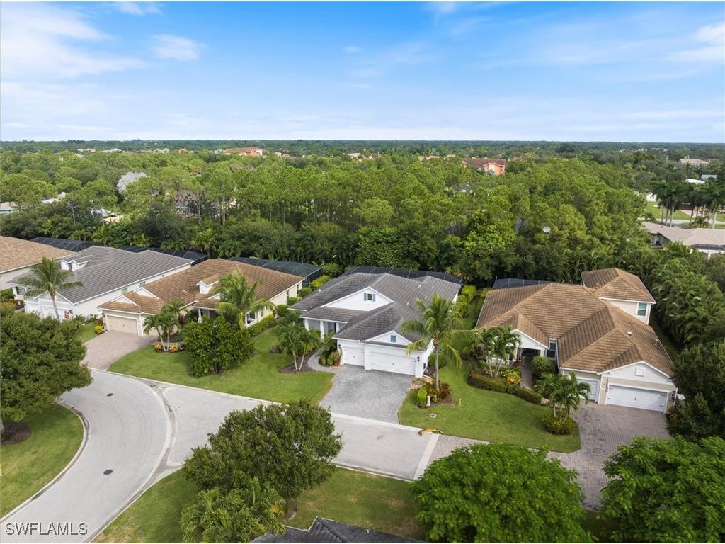 21555 Oaks Of Estero Circle Estero FL 33928 225068240 image13