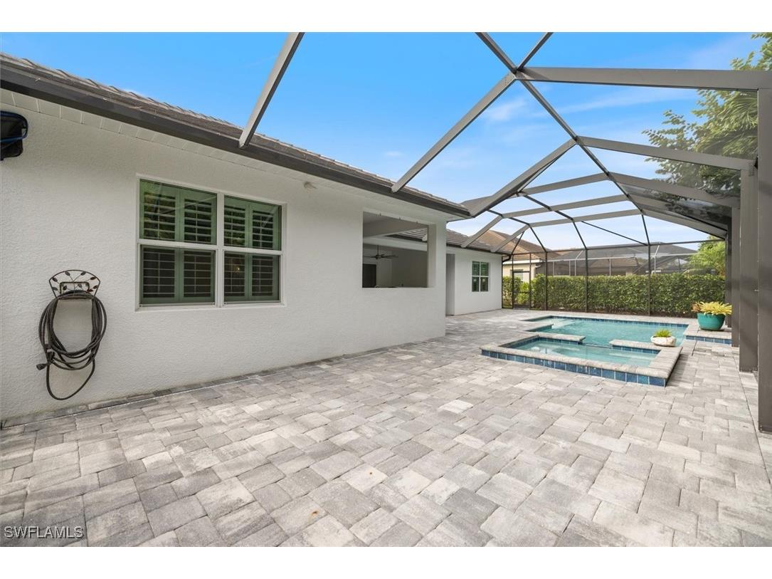 21555 Oaks Of Estero Circle Estero FL 33928 225068240 image14