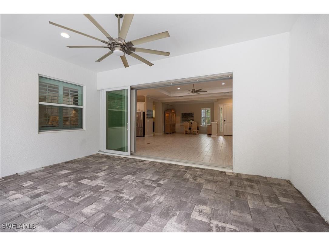 21555 Oaks Of Estero Circle Estero FL 33928 225068240 image15