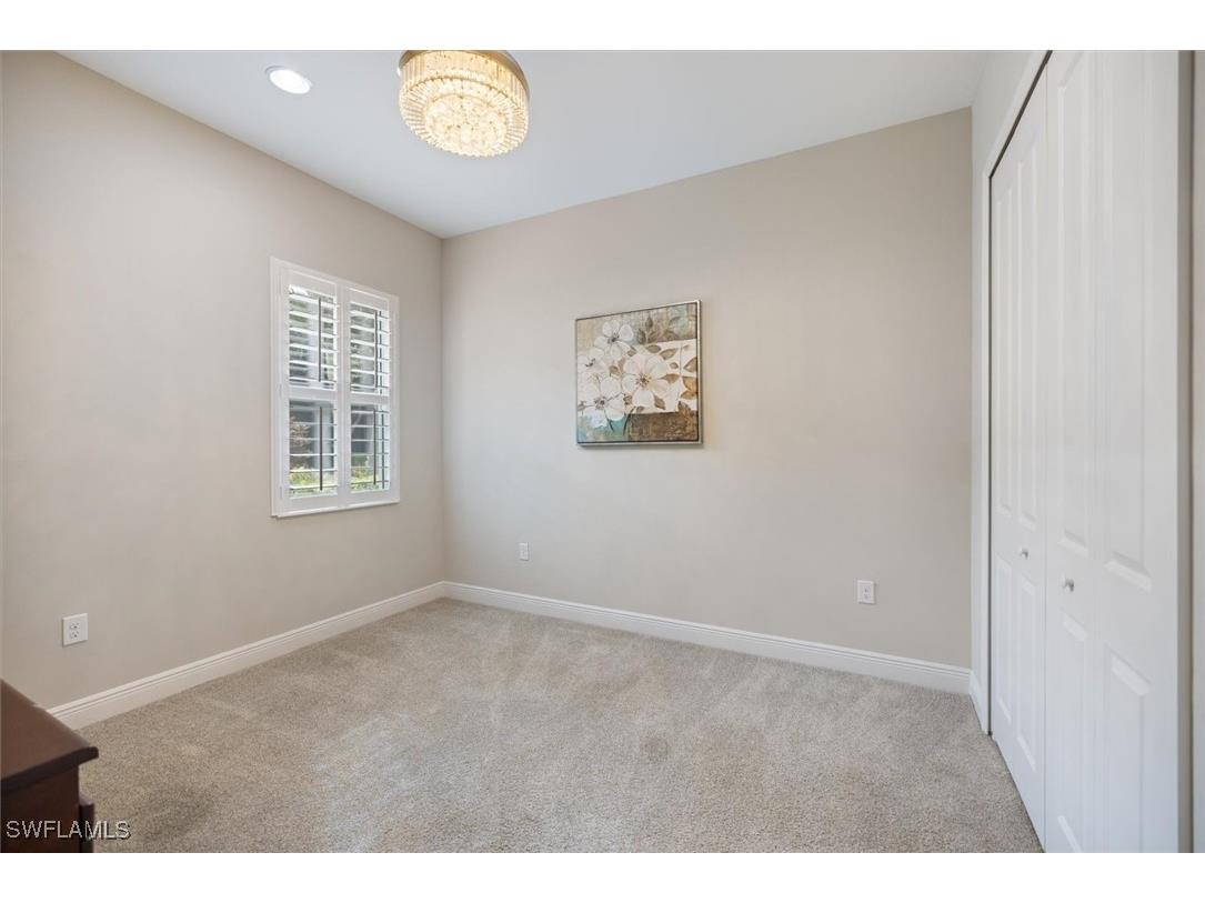 21555 Oaks Of Estero Circle Estero FL 33928 225068240 image16