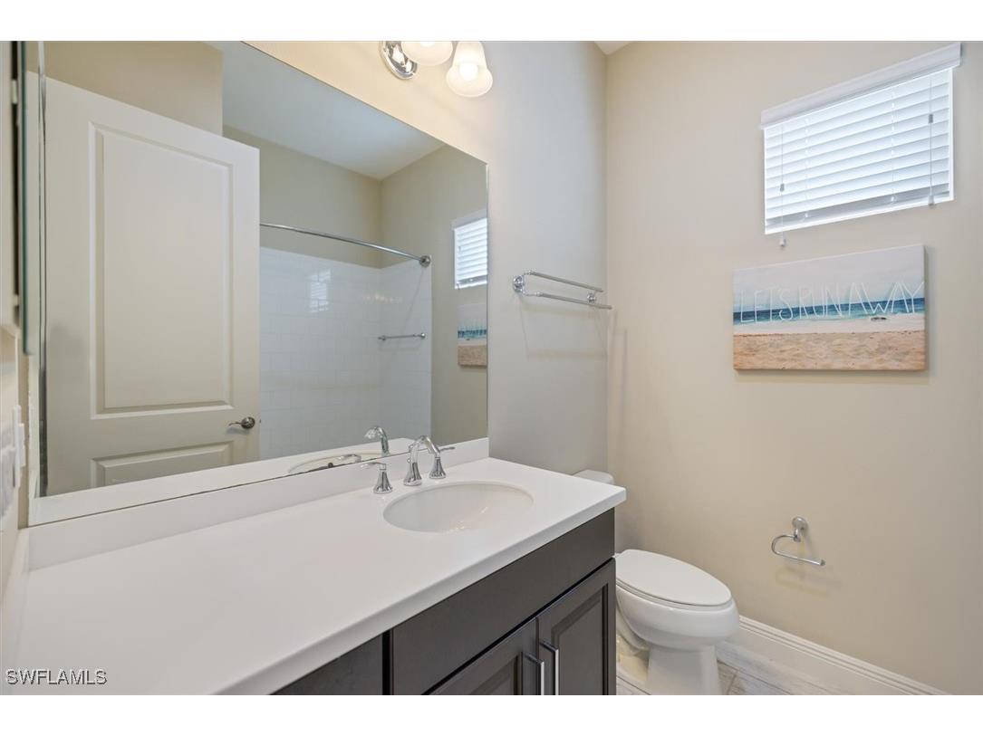 21555 Oaks Of Estero Circle Estero FL 33928 225068240 image17