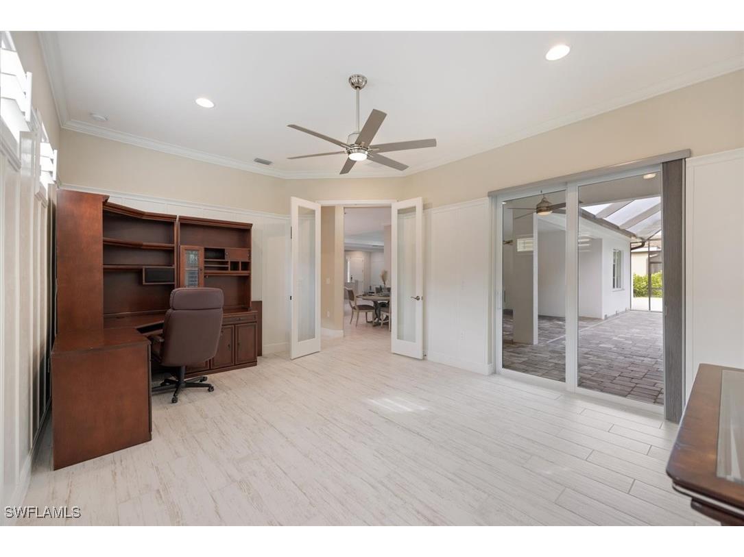 21555 Oaks Of Estero Circle Estero FL 33928 225068240 image18