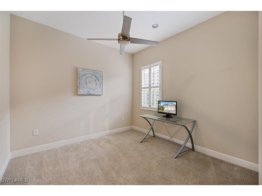 21555 Oaks Of Estero Circle Estero FL 33928 225068240 image19