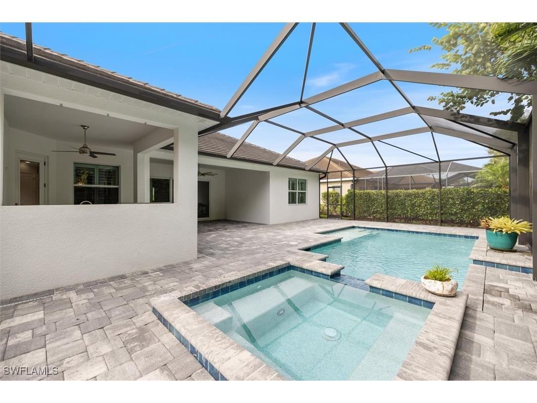 21555 Oaks Of Estero Circle Estero FL 33928 225068240 image2