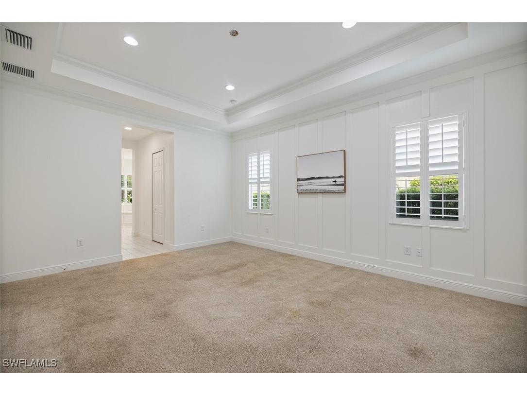 21555 Oaks Of Estero Circle Estero FL 33928 225068240 image21