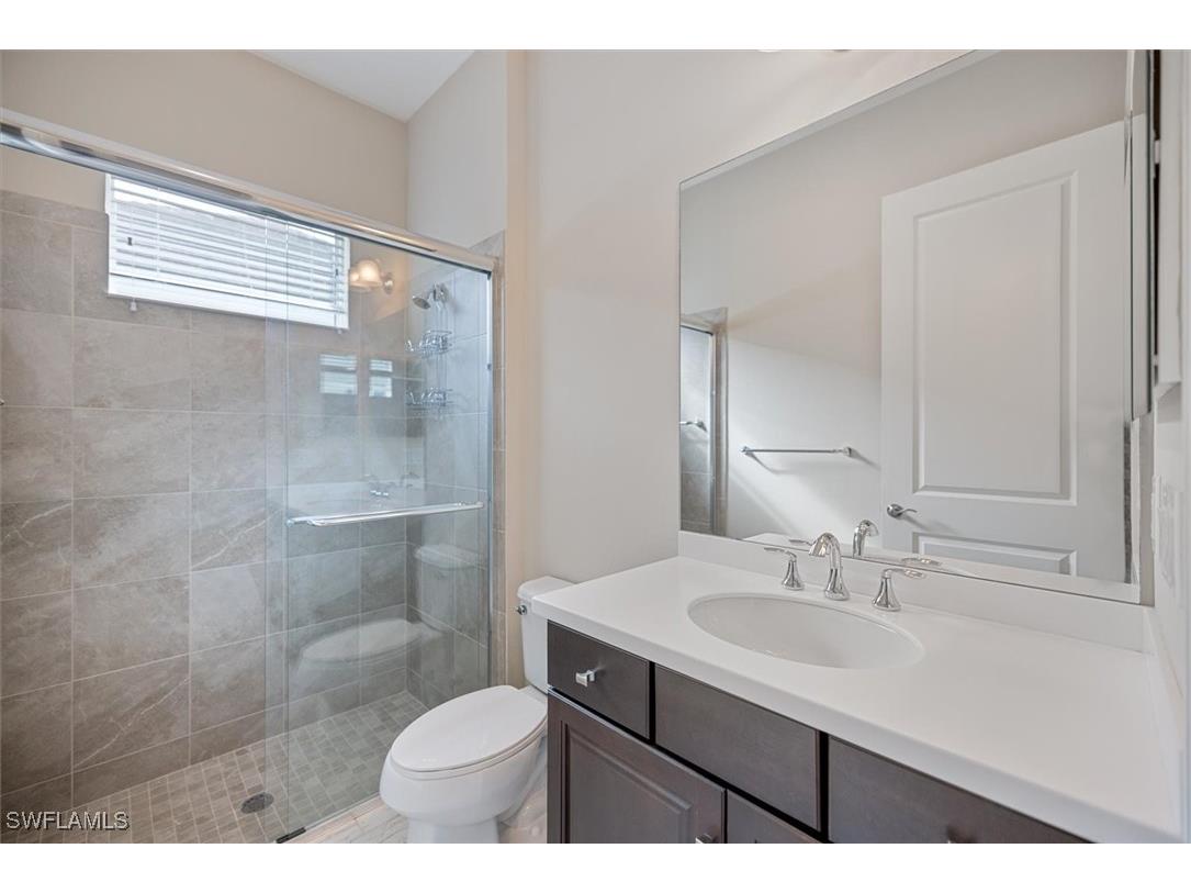 21555 Oaks Of Estero Circle Estero FL 33928 225068240 image23
