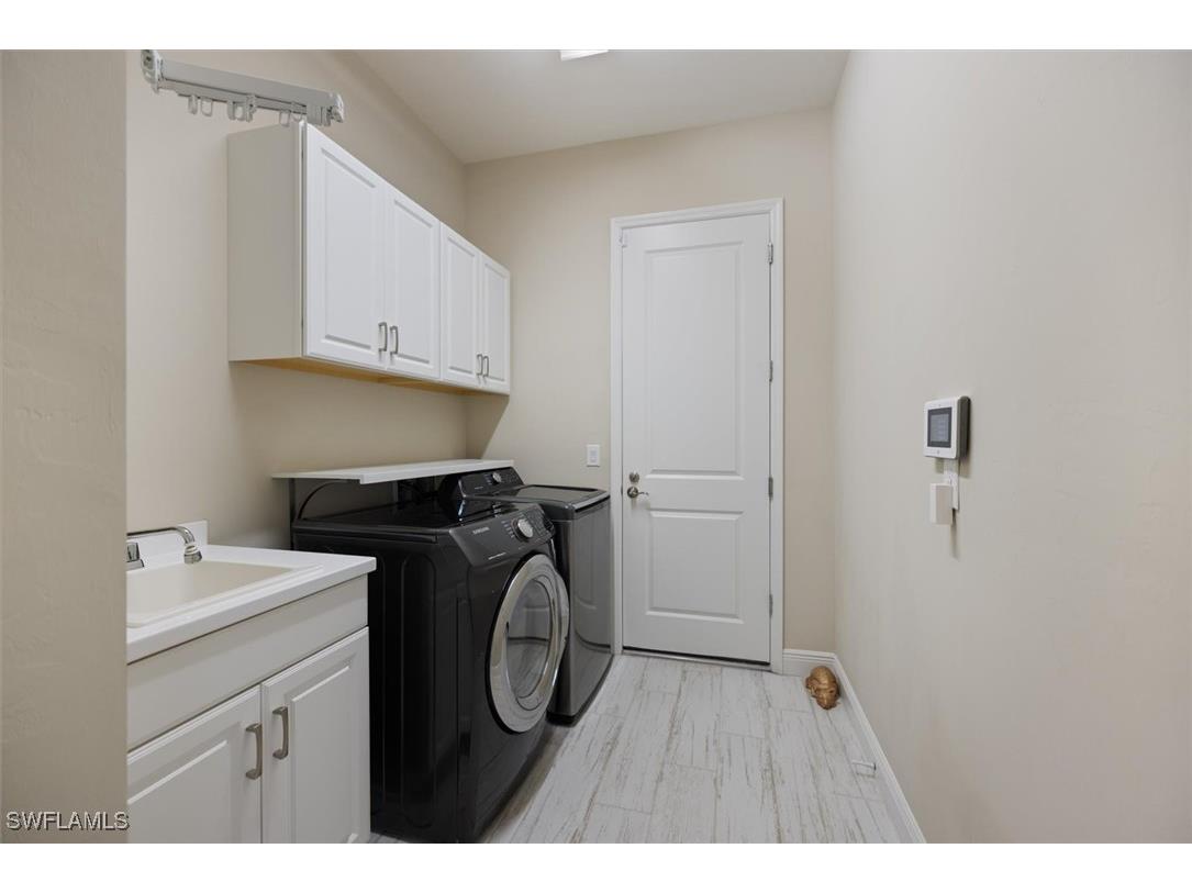 21555 Oaks Of Estero Circle Estero FL 33928 225068240 image25