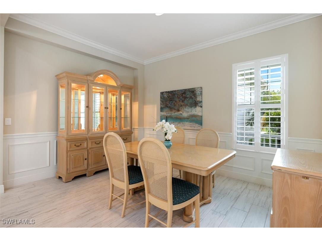 21555 Oaks Of Estero Circle Estero FL 33928 225068240 image26