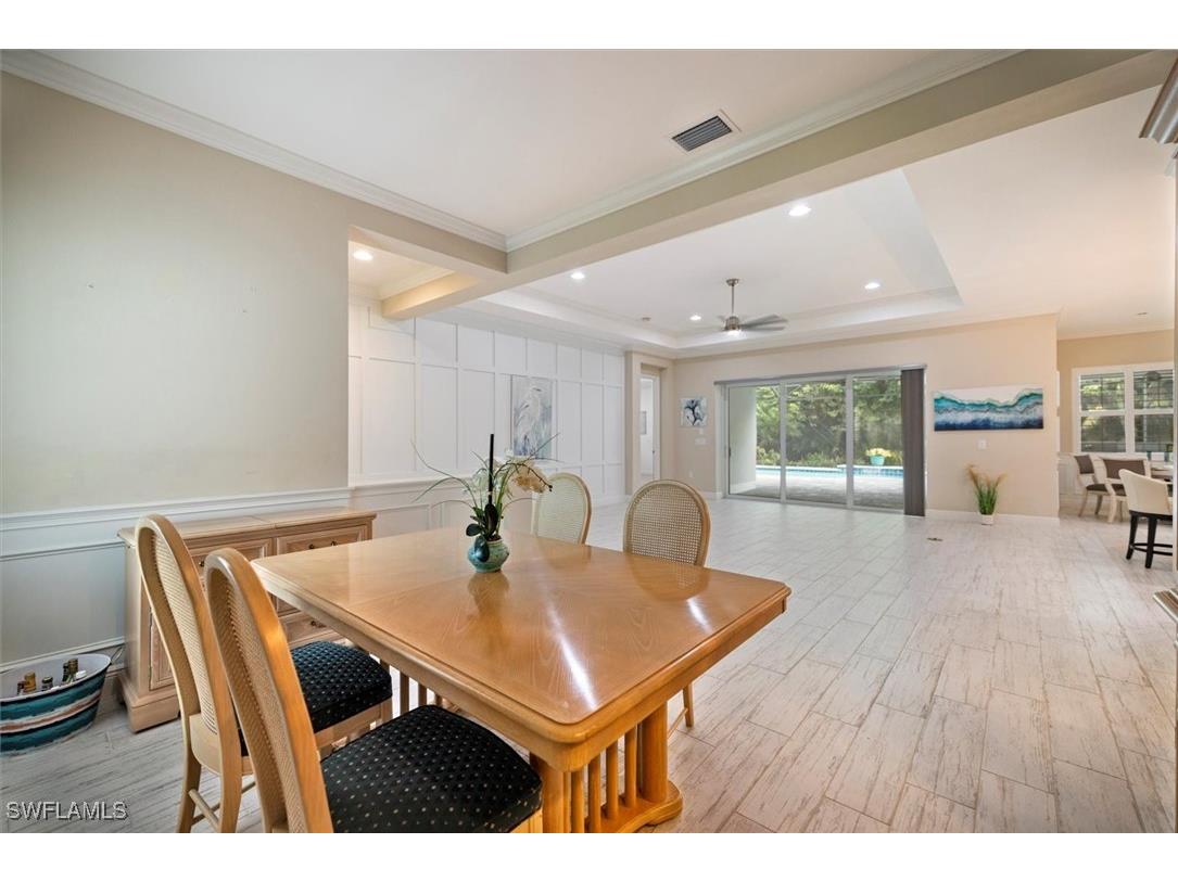 21555 Oaks Of Estero Circle Estero FL 33928 225068240 image27