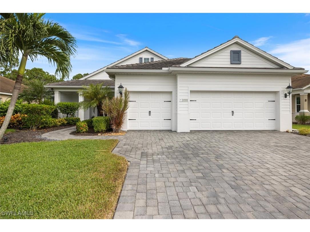 21555 Oaks Of Estero Circle Estero FL 33928 225068240 image28
