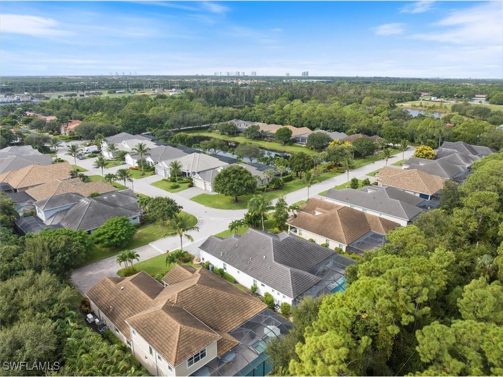 21555 Oaks Of Estero Circle Estero FL 33928 225068240 image29