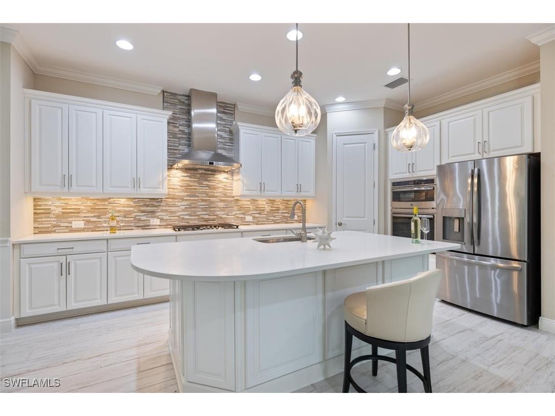 21555 Oaks Of Estero Circle Estero FL 33928 225068240 image3