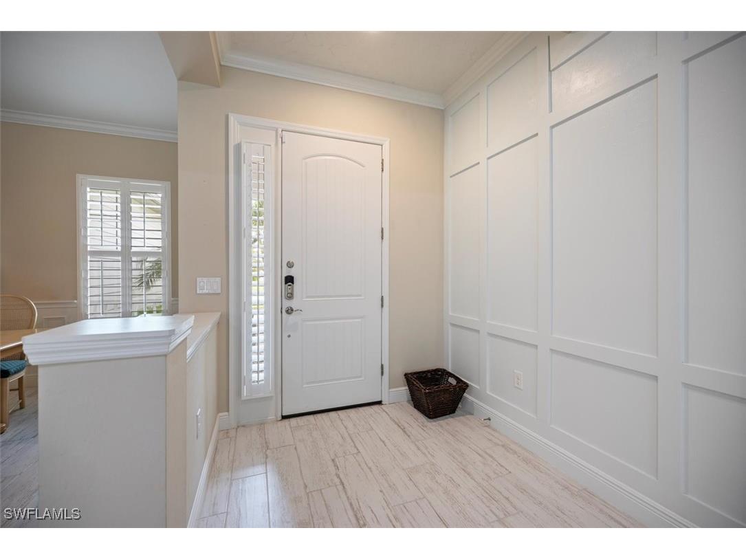 21555 Oaks Of Estero Circle Estero FL 33928 225068240 image30