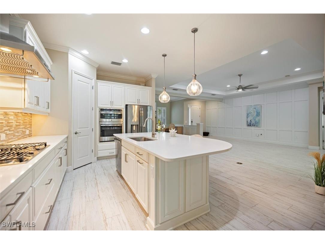 21555 Oaks Of Estero Circle Estero FL 33928 225068240 image31