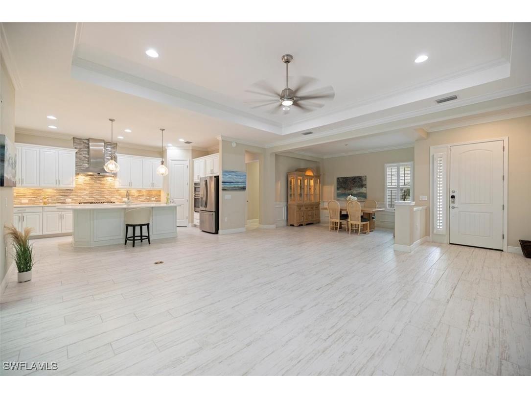 21555 Oaks Of Estero Circle Estero FL 33928 225068240 image32