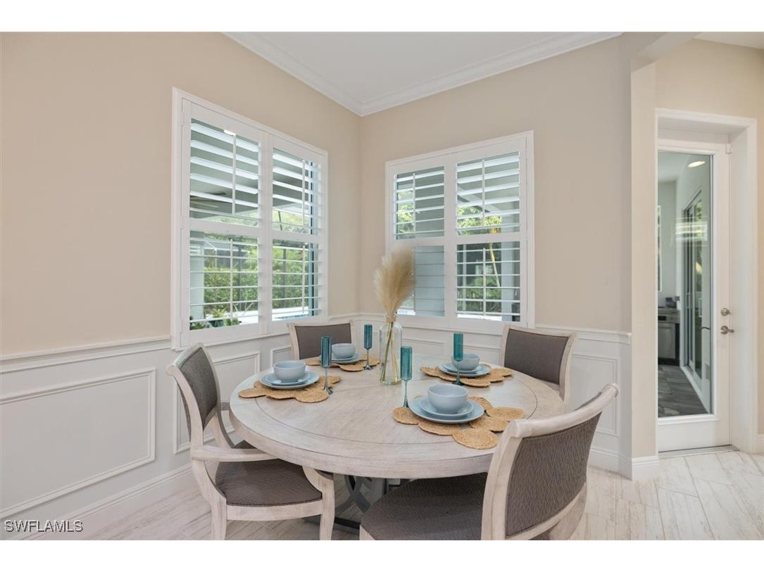 21555 Oaks Of Estero Circle Estero FL 33928 225068240 image33