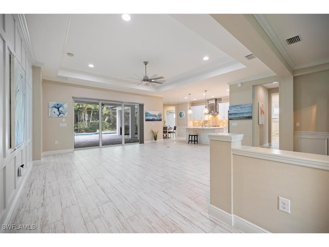 21555 Oaks Of Estero Circle Estero FL 33928 225068240 image34