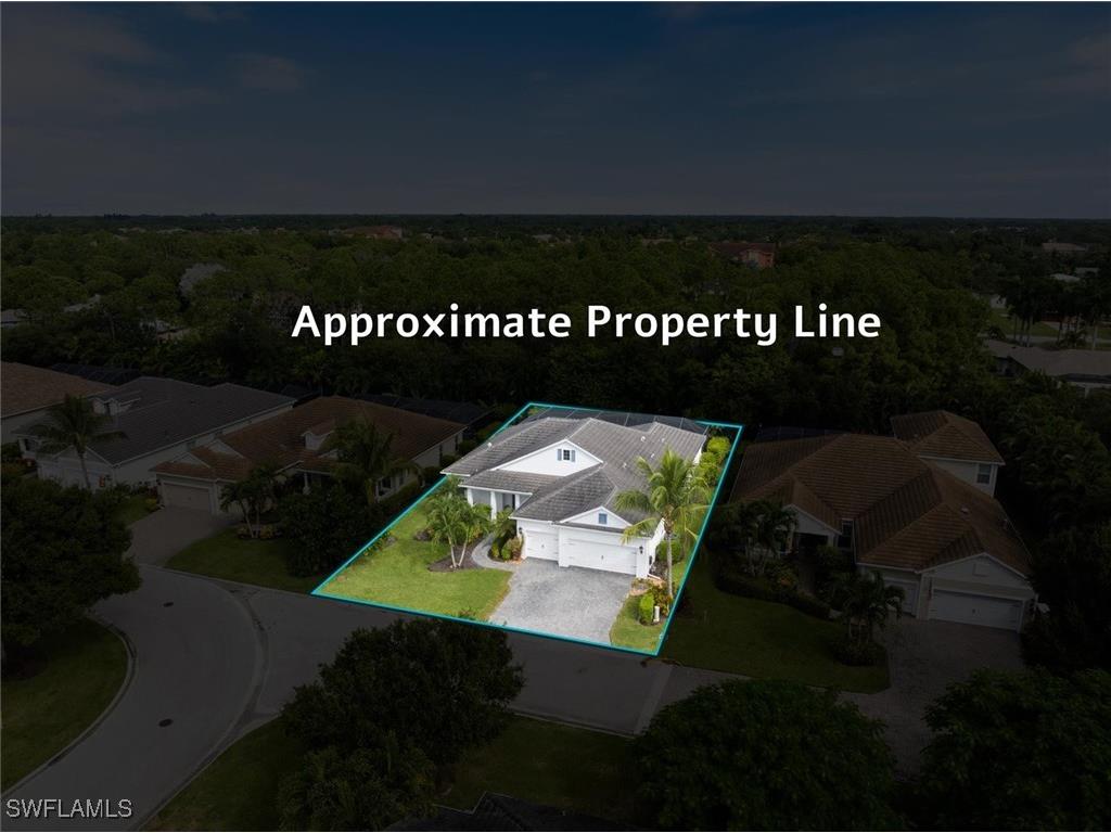 21555 Oaks Of Estero Circle Estero FL 33928 225068240 image35