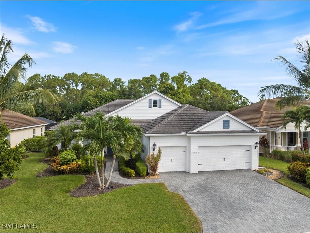 21555 Oaks Of Estero Circle Estero FL 33928 225068240 image36