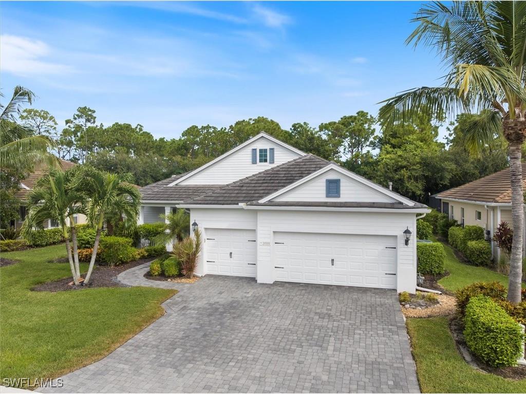21555 Oaks Of Estero Circle Estero FL 33928 225068240 image37