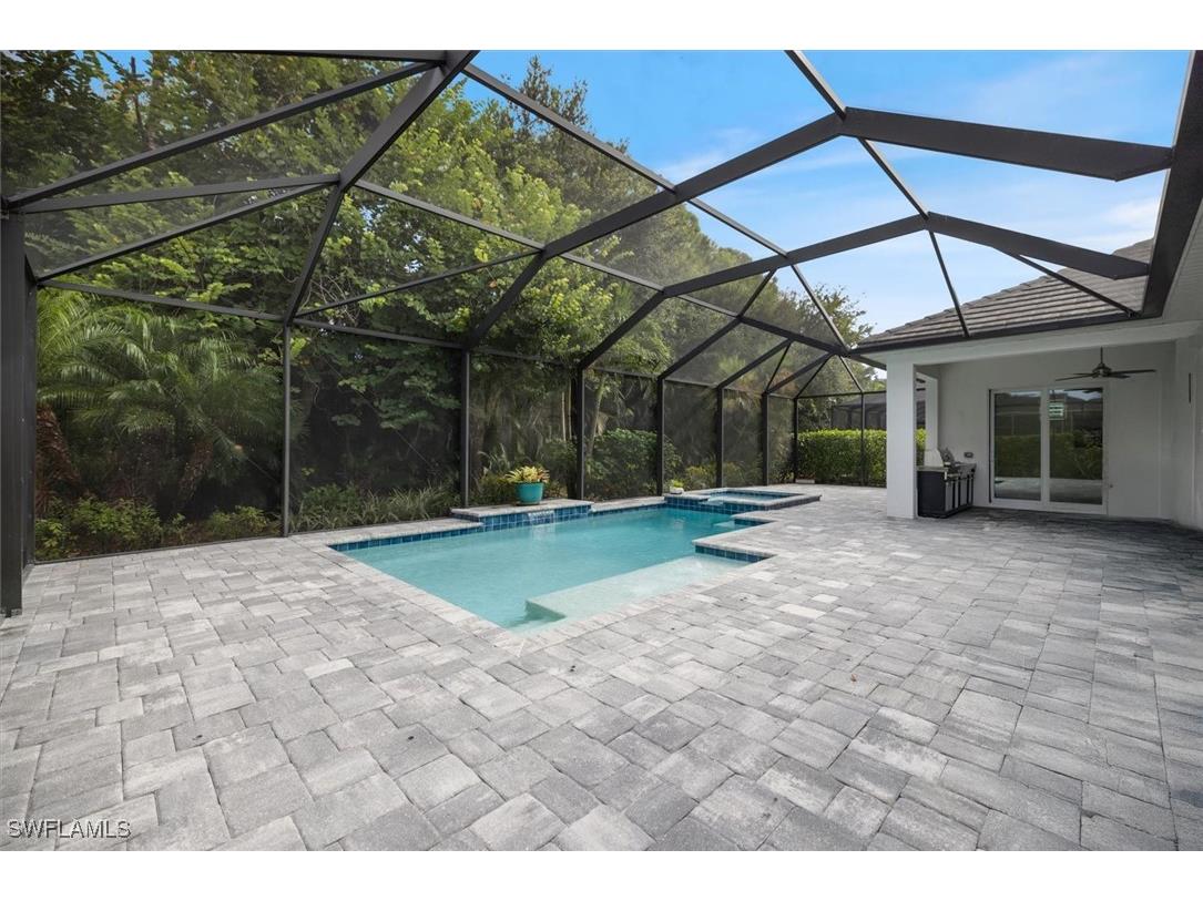 21555 Oaks Of Estero Circle Estero FL 33928 225068240 image38