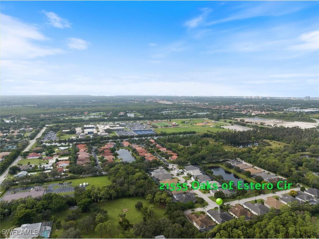 21555 Oaks Of Estero Circle Estero FL 33928 225068240 image39