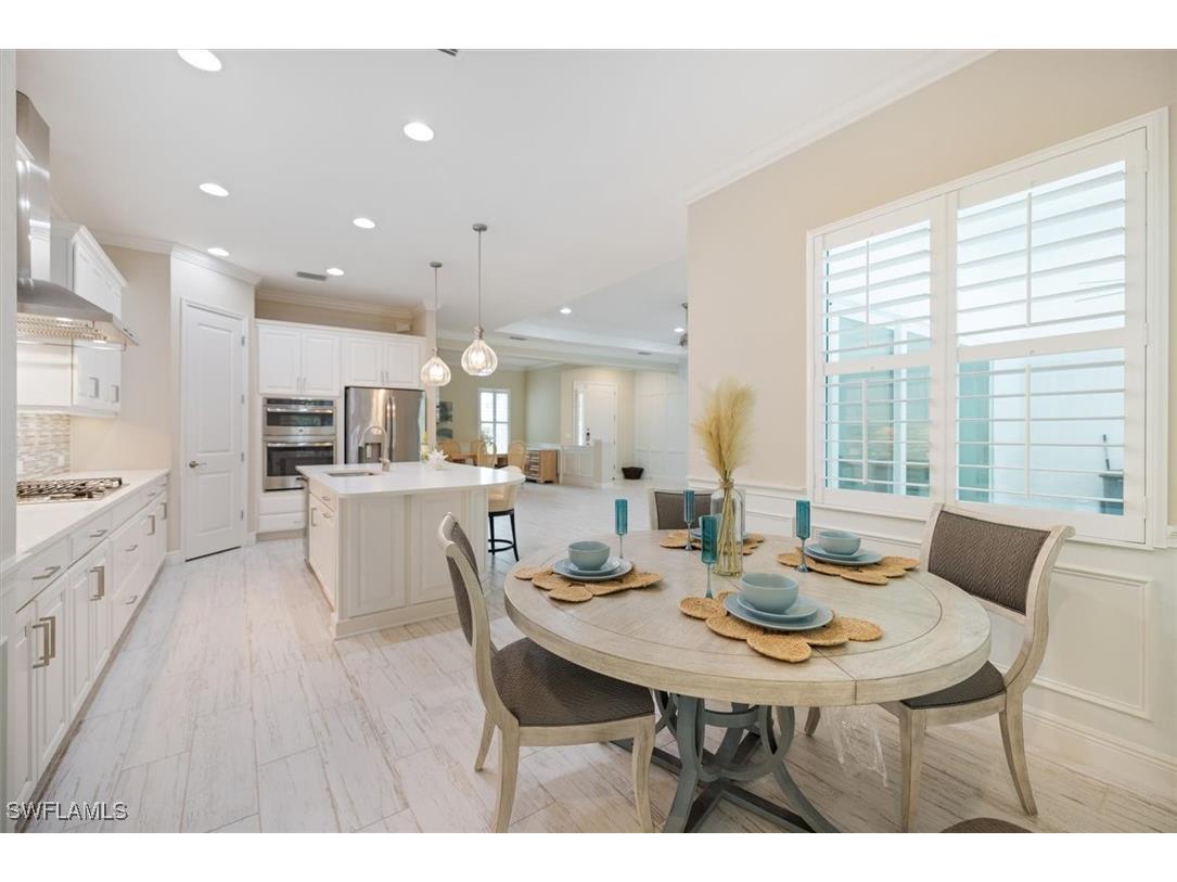 21555 Oaks Of Estero Circle Estero FL 33928 225068240 image4